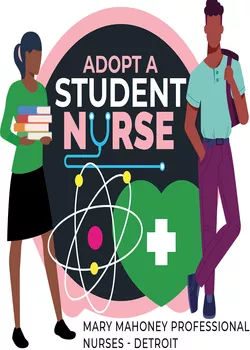 adopt-a-student-nurse-project-logo-3